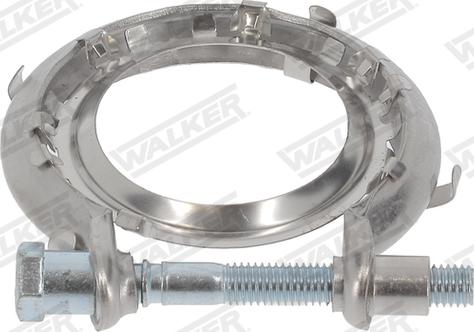 Walker 82098 - Cijevne spojnice, Ispušni sistem www.molydon.hr