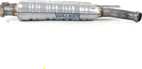 Walker 25114 - Srednji Ispušni lonac www.molydon.hr