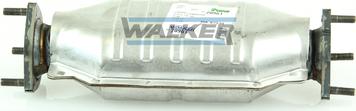 Walker 20961 - Katalizator www.molydon.hr