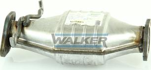 Walker 20900 - Katalizator www.molydon.hr