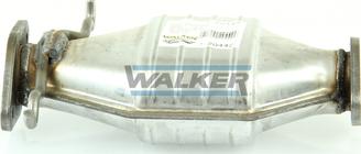 Walker 20442 - Katalizator www.molydon.hr
