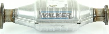 Walker 20609 - Katalizator www.molydon.hr