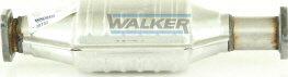 Walker 20133 - Katalizator www.molydon.hr