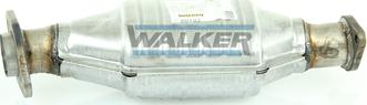 Walker 20127 - Katalizator www.molydon.hr