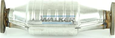 Walker 20260 - Katalizator www.molydon.hr