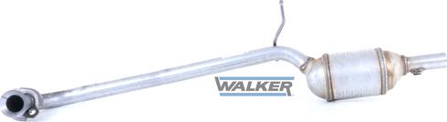 Walker 28530 - Katalizator www.molydon.hr
