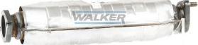 Walker 28215 - Katalizator www.molydon.hr