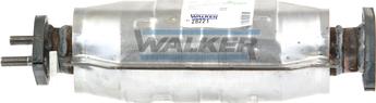 Walker 28221 - Katalizator www.molydon.hr