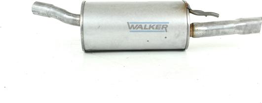 Walker 22962 - Zadnji Ispušni lonac www.molydon.hr