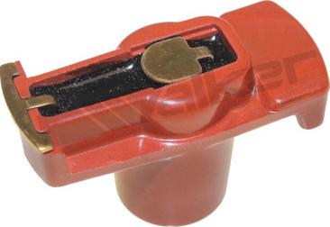 Walker Products 926-1024 - Rotor lajtung ( cijev ) a paljenja www.molydon.hr