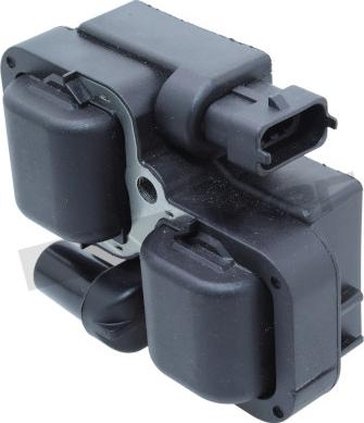 Walker Products 920-1058 - Indukcioni kalem (bobina) www.molydon.hr