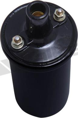Walker Products 920-1001 - Indukcioni kalem (bobina) www.molydon.hr