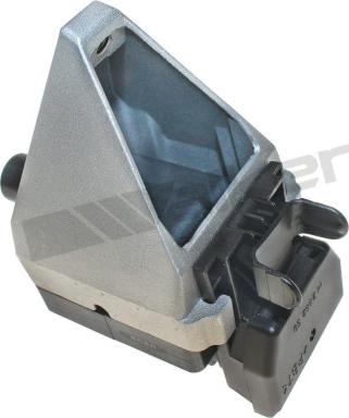 Walker Products 920-1080 - Indukcioni kalem (bobina) www.molydon.hr