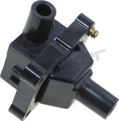 Walker Products 921-2099 - Indukcioni kalem (bobina) www.molydon.hr