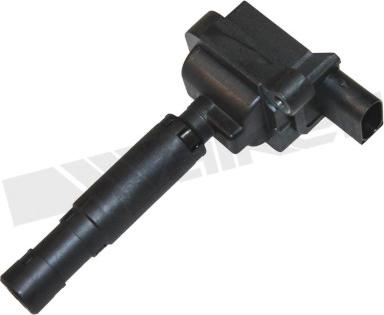 Walker Products 921-2143 - Indukcioni kalem (bobina) www.molydon.hr