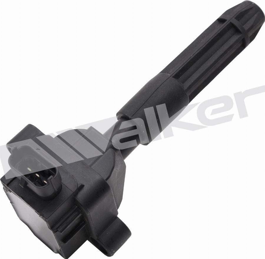 Walker Products 9212239 - Indukcioni kalem (bobina) www.molydon.hr