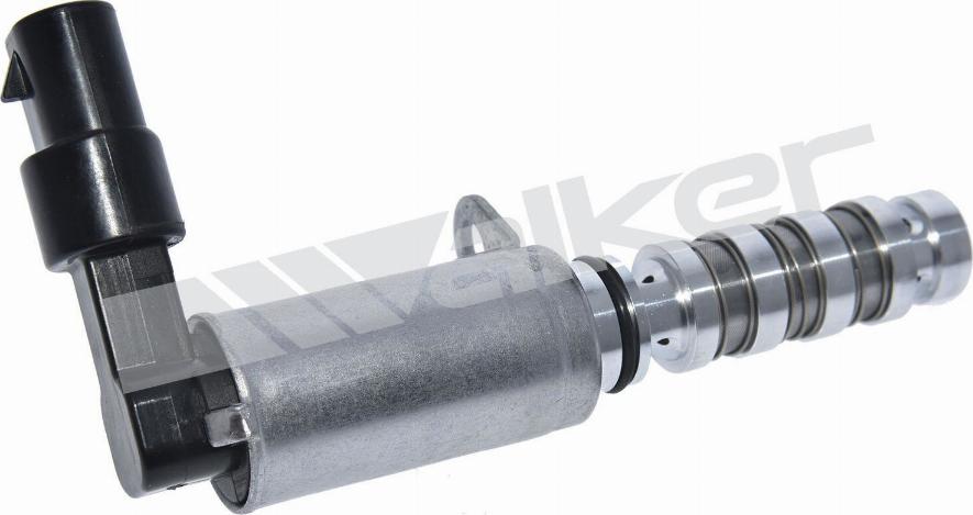 Walker Products 590-1059 - Lajtung ( cijev ) ventil, podešavanje bregastog vratila www.molydon.hr