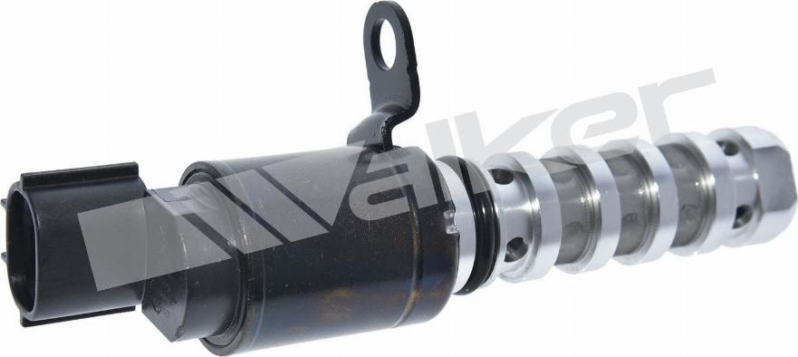 Walker Products 590-1051 - Lajtung ( cijev ) ventil, podešavanje bregastog vratila www.molydon.hr