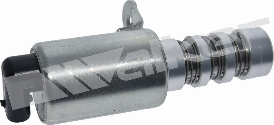 Walker Products 590-1005 - Lajtung ( cijev ) ventil, podešavanje bregastog vratila www.molydon.hr