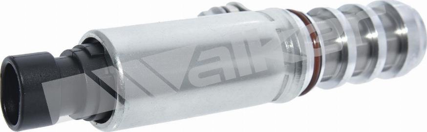 Walker Products 590-1020 - Lajtung ( cijev ) ventil, podešavanje bregastog vratila www.molydon.hr
