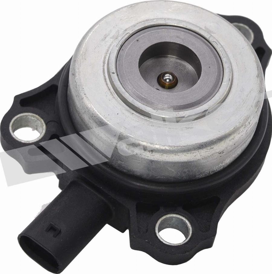 Walker Products 590-1248 - Lajtung ( cijev ) ventil, podešavanje bregastog vratila www.molydon.hr