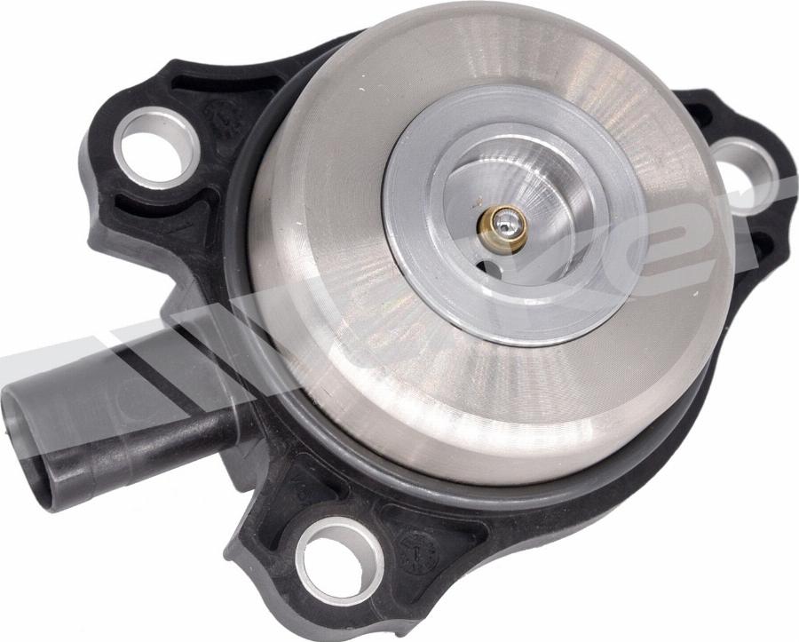 Walker Products 590-1201 - Lajtung ( cijev ) ventil, podešavanje bregastog vratila www.molydon.hr