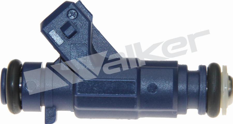 Walker Products 550-2079 - Nosač dizni www.molydon.hr