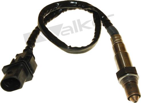 Walker Products 800-95009 - Lambda-sonda www.molydon.hr