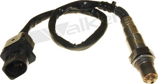 Walker Products 800-95008 - Lambda-sonda www.molydon.hr