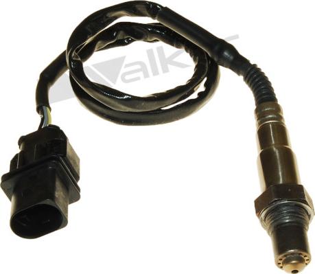 Walker Products 800-95015 - Lambda-sonda www.molydon.hr
