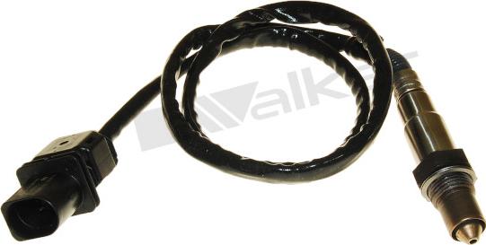 Walker Products 800-95010 - Lambda-sonda www.molydon.hr