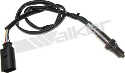 Walker Products 800-95028 - Lambda-sonda www.molydon.hr