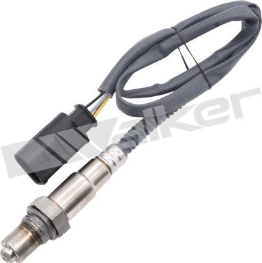 Walker Products 350-95032 - Lambda-sonda www.molydon.hr