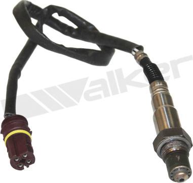 Walker Products 350-34461 - Lambda-sonda www.molydon.hr