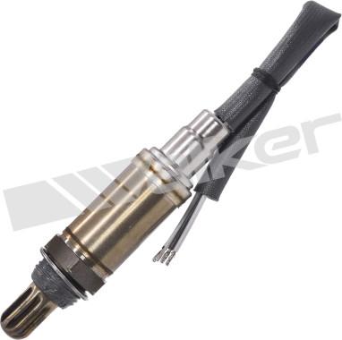 Walker Products 350-34400 - Lambda-sonda www.molydon.hr