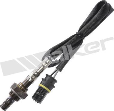 Walker Products 350-34594 - Lambda-sonda www.molydon.hr