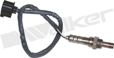 Walker Products 350-34592 - Lambda-sonda www.molydon.hr