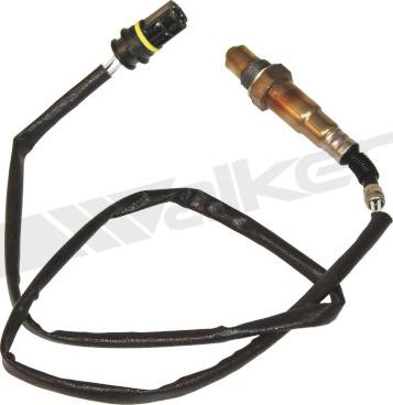 Walker Products 350-34560 - Lambda-sonda www.molydon.hr