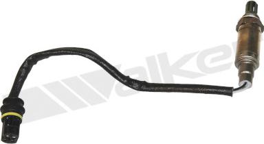 Walker Products 350-34508 - Lambda-sonda www.molydon.hr