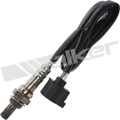 Walker Products 350-34696 - Lambda-sonda www.molydon.hr
