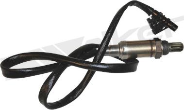 Walker Products 350-34604 - Lambda-sonda www.molydon.hr