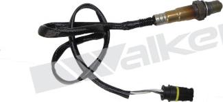 Walker Products 350-34060 - Lambda-sonda www.molydon.hr