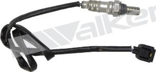 Walker Products 350-34068 - Lambda-sonda www.molydon.hr
