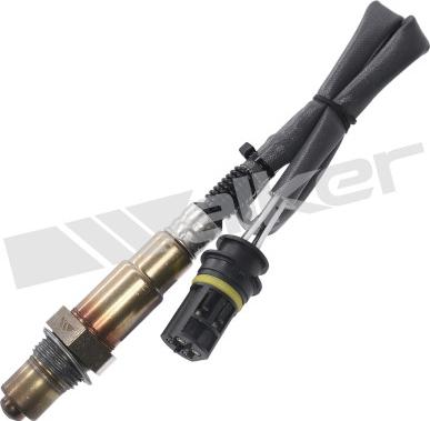 Walker Products 350-34349 - Lambda-sonda www.molydon.hr