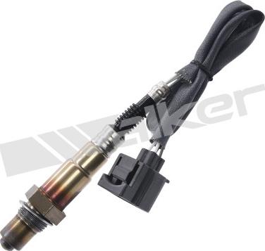 Walker Products 350-34360 - Lambda-sonda www.molydon.hr