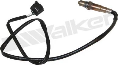 Walker Products 350-34202 - Lambda-sonda www.molydon.hr