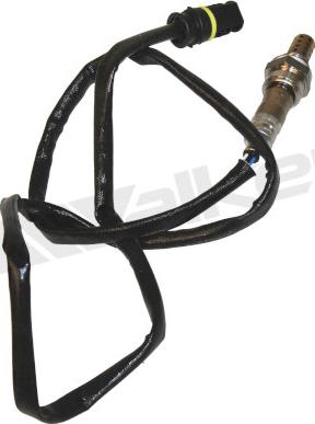 Walker Products 350-34226 - Lambda-sonda www.molydon.hr