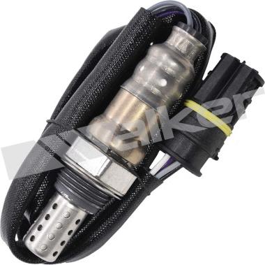 Walker Products 350-34782 - Lambda-sonda www.molydon.hr