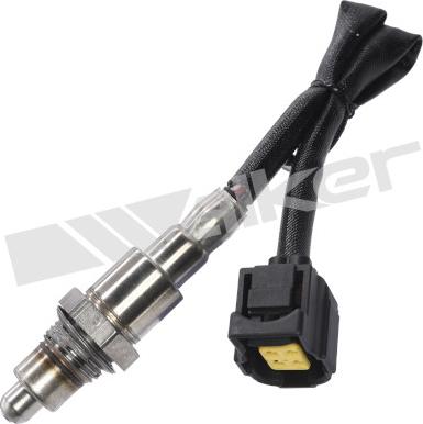 Walker Products 350-34723 - Lambda-sonda www.molydon.hr
