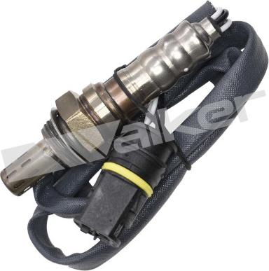 Walker Products 350-34776 - Lambda-sonda www.molydon.hr